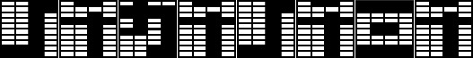 katakana,block