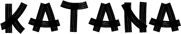 KATANA