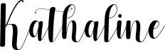 Kathaline