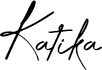 Katika