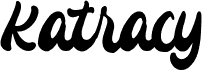 Katracy