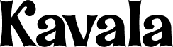 KavalaDemo