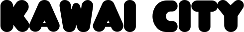 KAWAI-CITY