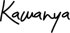 Kawanya