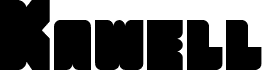 Kawell Blog