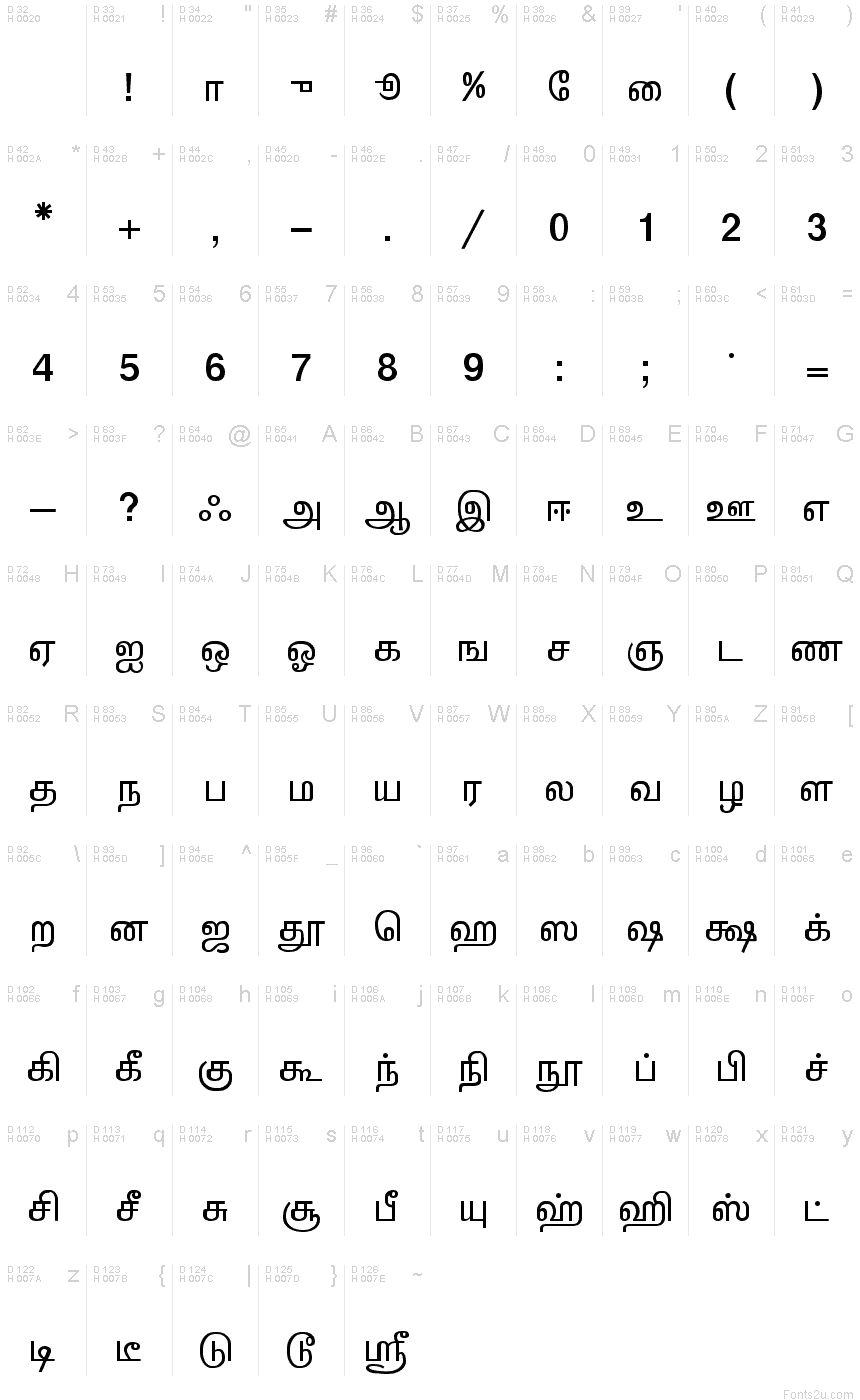 Kalki Normal font | Fonts2u.com