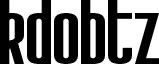 KdoBtz