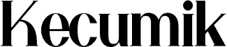 Kecumik Personal Use Regular