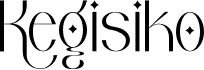 Kegisiko