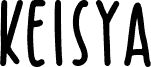 Keisya