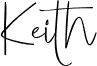 KeithFREEPERSONALUSE