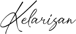 Kelarisan