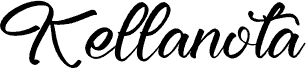 Kellanota