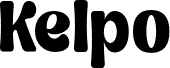 Kelpo DEMO