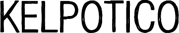 Kelpotico Light