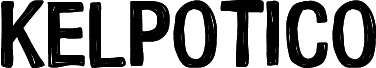 Kelpotico