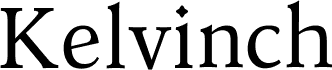 Kelvinch