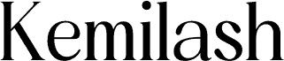 Kemilash