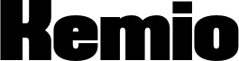 Kemio Semi Expanded