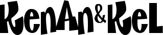 Kenan & Kel