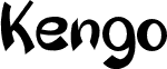 Kengo