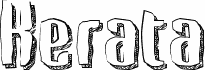 Kerata