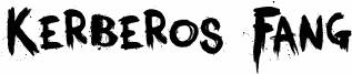 KerberosFang