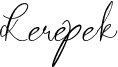 Kerepek Demo