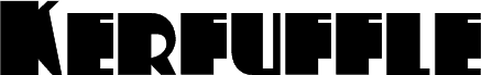 Kerfuffle NF