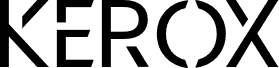 KeroxNonCommercialRegular