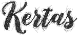 Kertas