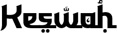 Keswahpersonaluse-Regular