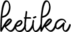 ketika
