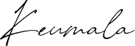 Keumala