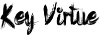 Key Virtue