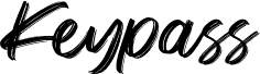 Keypass