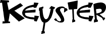 Keyster