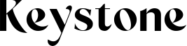 Keystone Regular