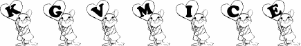 KGVMICE