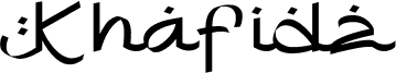 Khafidz
