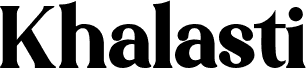 Khalasti