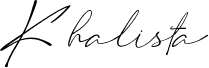 Khalista