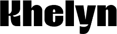 Khelyn