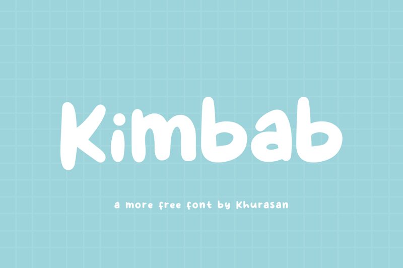 Kimbab Police