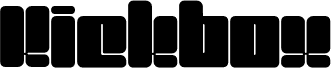 KickboxDEMO-Regular