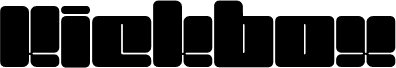 KickboxDEMO-Wide