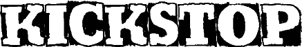 Kickstop