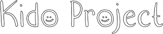Kido Project Outline
