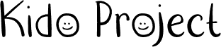 Kido Project