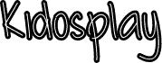 Kidosplay Outline